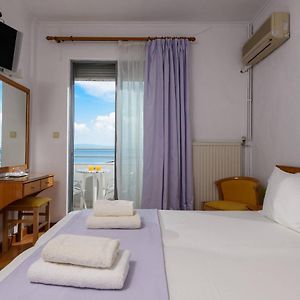 Possidon Hotel