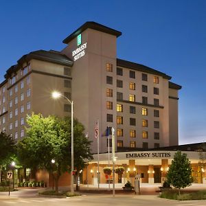 Embassy Suites Lincoln