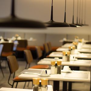 Best Western soibelmanns Frankfurt Airport