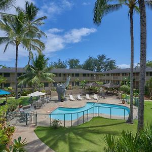 The Kauai Inn (Adults Only)